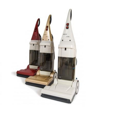 Kedi GBZ-380A поломоечная машина