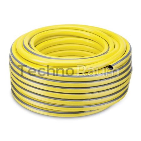 Садовый шланг PrimoFlex® 1"
