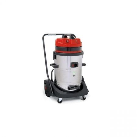 IPC Portotecnica MIRAGE 1 W 3 76 S пылесос