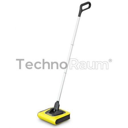Karcher КB 5 электровеник