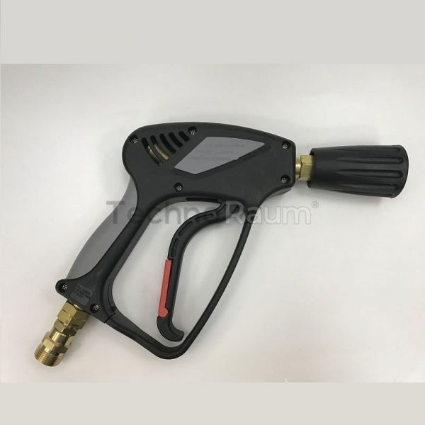 Пистолет 44004 с байонетом KW для АВД Karcher