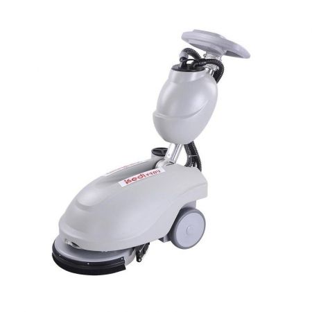 Kedi GBZ-350B plus поломоечная машина