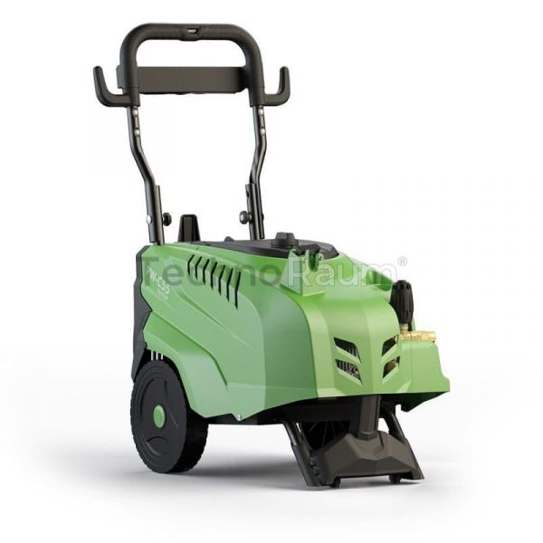 IPC Portotecnica PW-C55  1721P T мойка высокого давления