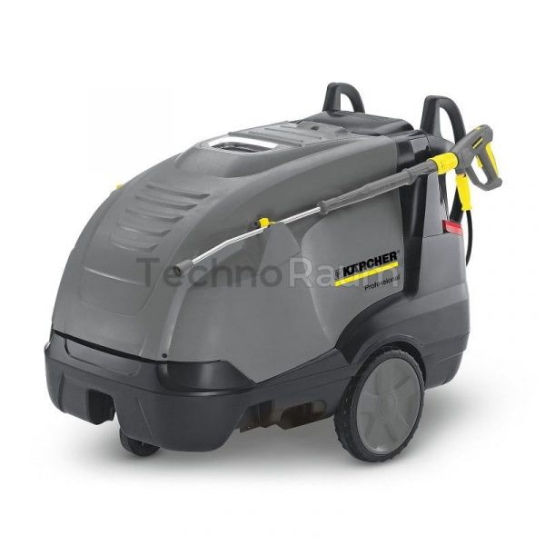 Karcher HDS 10/20-4 M *EU-I мойка высокого давления