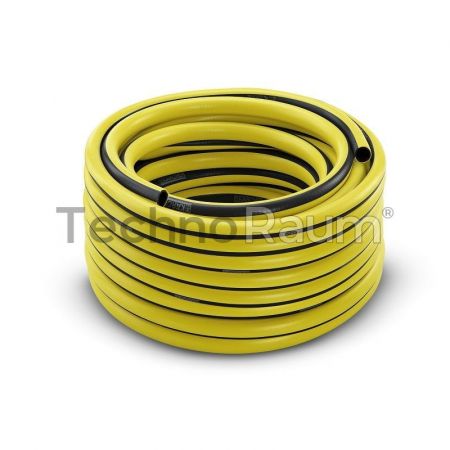 Шланг PrimoFlex 1/2" (50 м.)