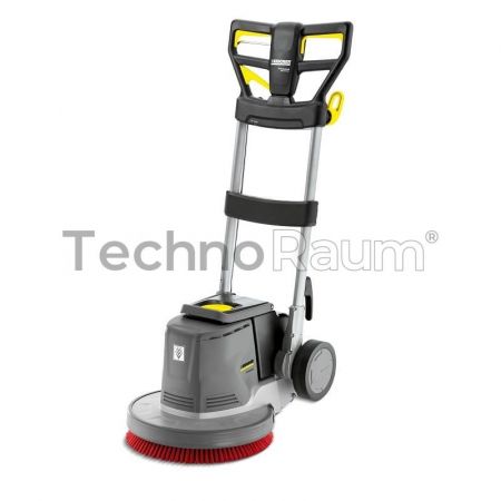 Karcher BDS 43/180 C Adv уборочная машина