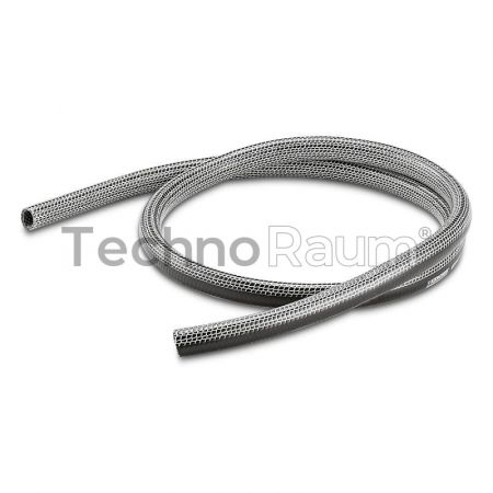Шланг PrimoFlex® premium 5-ти слойный 1/2
