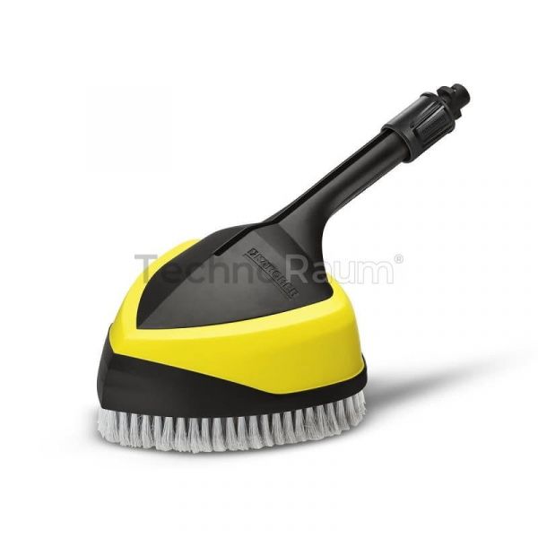 Щетка Power Brush WB 150