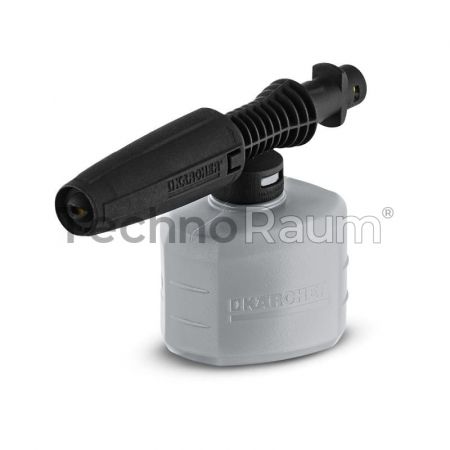 Пенное сопло FJ 3