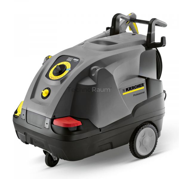 Karcher HDS 7/16 C мойка высокого давления