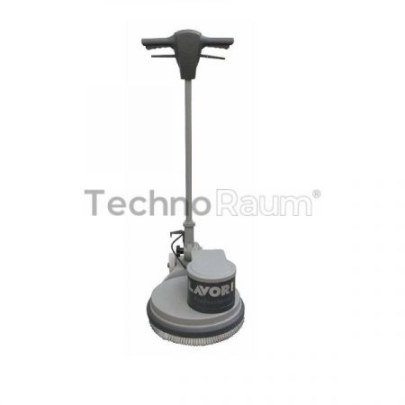 LAVOR Pro SDM-R 45G 16-130 уборочная машина