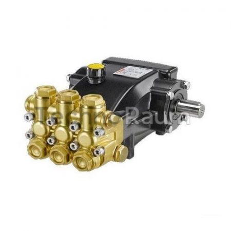 Hawk NMT1520R помпа