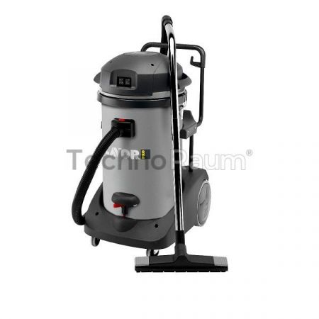 Lavor PRO TAURUS PR пылесос влажной и сухой уборки