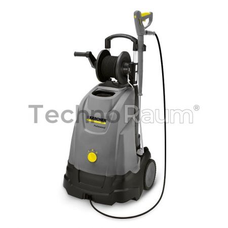 Karcher  HDS 5/13 UX мойка высокого давления