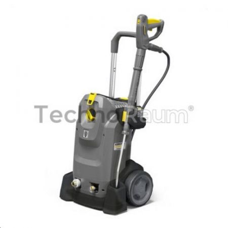 Karcher HD 7/17 M *EU мойка высокого давления