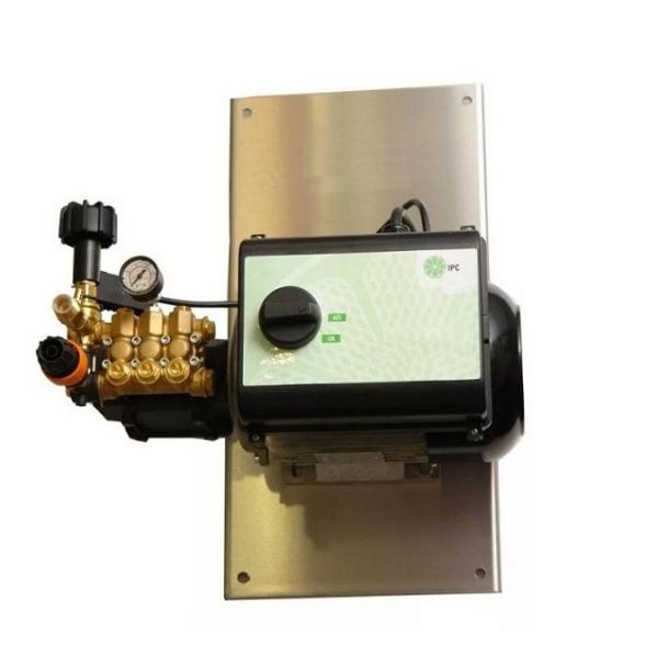 IPC Portotecnica MLC-C 1813 P D мойка высокого давления