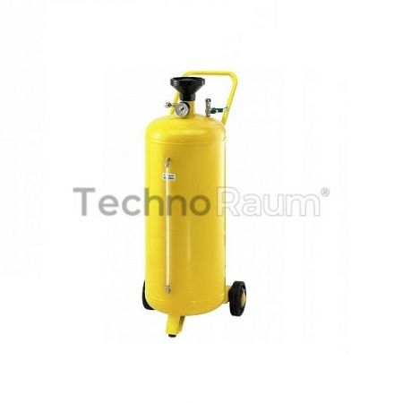 Lavor Pro FOAMJET SV 50 пеногенератор