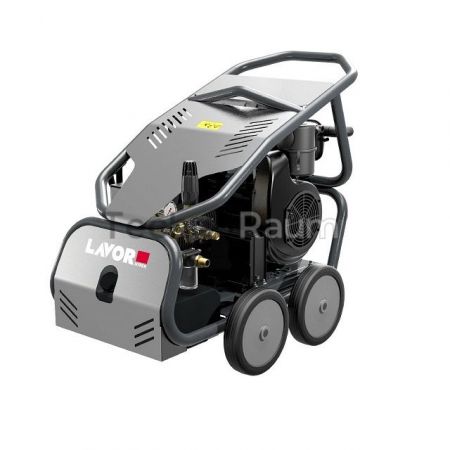 Lavor Pro THERMIC 23 4018 K LP мойка высокого давления