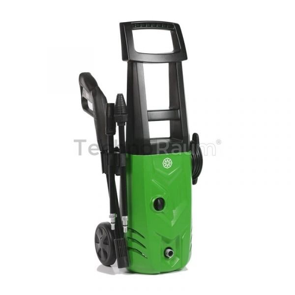 IPC Portotecnica G 130-C I1106 A-M мойка высокого давления