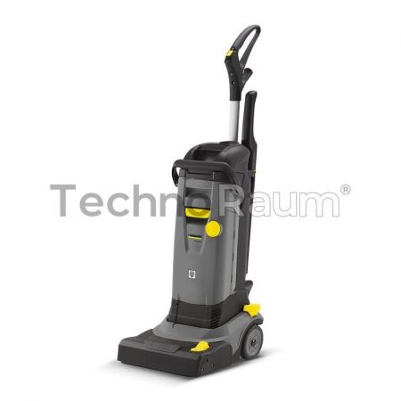 Karcher BR 30/4 C Adv *EU поломоечная машина
