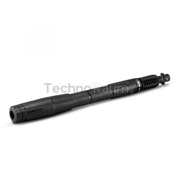 Струйная трубка Vario Power VP 180 Full для К 7