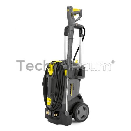 Karcher HD 5/12 C Plus мойка высокого давления