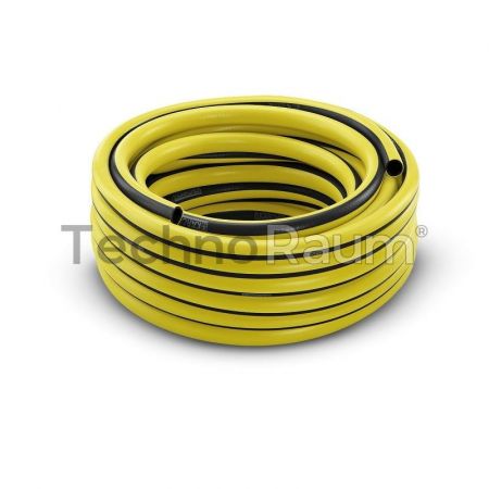 Шланг PrimoFlex 3/4" (25 м)