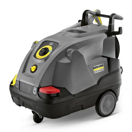 Karcher HDS 7/16-4 C Classic мойка высокого давления