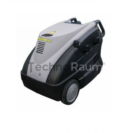 Lavor PRO KOLUMBO CORDLESS парогенератор