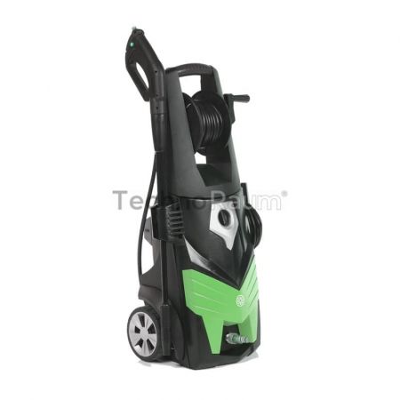 IPC Portotecnica PW-C22P I1609AO M мойка высокого давления