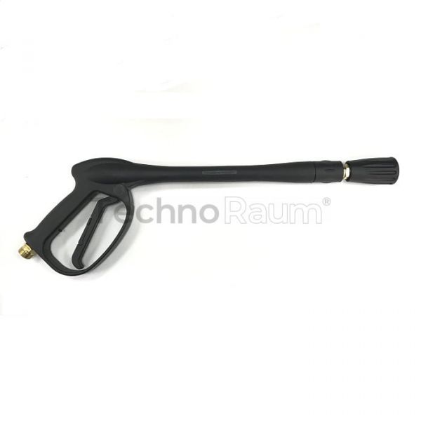 Пистолет 43001 с байонетом KW для АВД Karcher