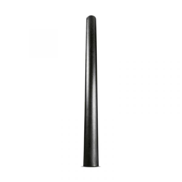 Extension suction tube WD ID 35 *ww