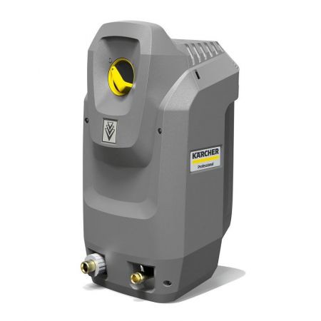 Karcher HD 8/18-4 M Pu мойка высокого давления