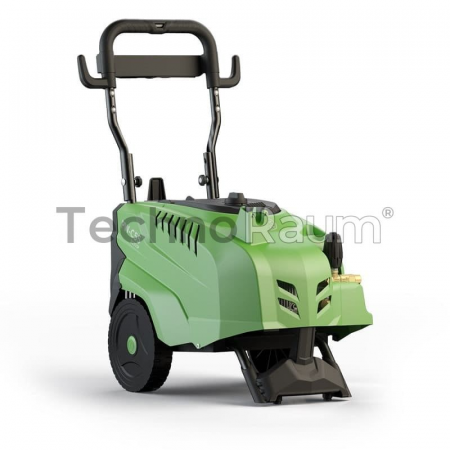 IPC Portotecnica PW-C55  2117P T400/50 IRS мойка высокого давления