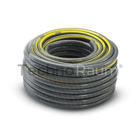 Шланг PrimoFlex® plus 1/2 - 50м