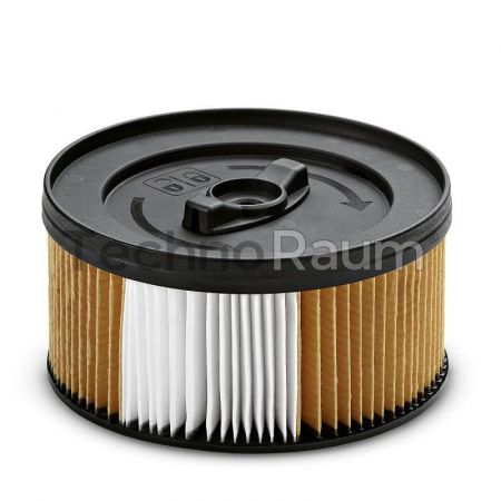 Сменный патронный фильтр к WD 4200/5300